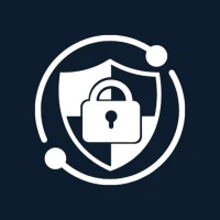 Learn Cyber Security with AI