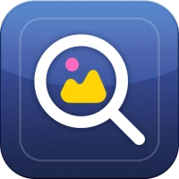 Reverse Image Search - RIMP