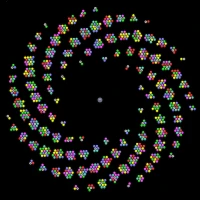 Bubble Wars 2