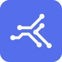 Scopuly - Stellar DeFi Wallet