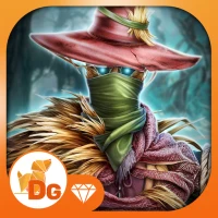 Connected Hearts 5: Extra f2p