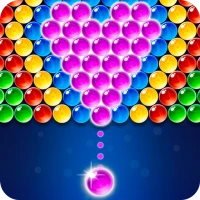 Bubble Shooter