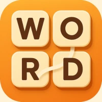 Word Connect Puzzle