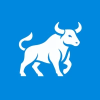 bTrader: Trading Simulator