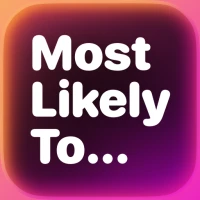 Most Likely To