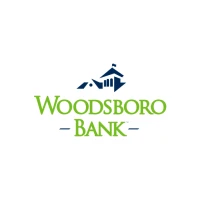 Woodsboro Bank