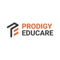 Prodigy Educare