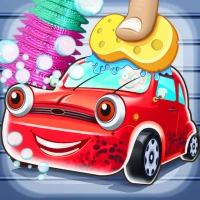 Car Wash Salon Pro