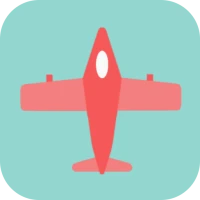 Dogfight - Air Combat