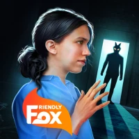 Mindframe: The Secret Design