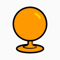 Sporcle : Play Trivia Quizzes