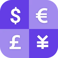 Currency Converter