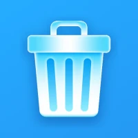 Clean Manager: Storage Cleaner