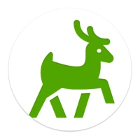 Reindeer VPN - Proxy VPN