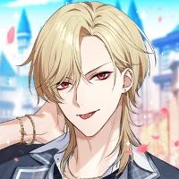 My Secret at All Boys School