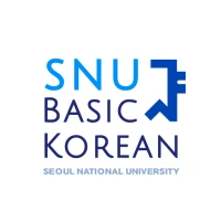 SNU Basic Korean