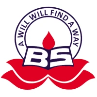 Bright Day School NG GSEB