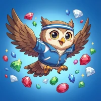 Reward Hunters: Walk and Earn