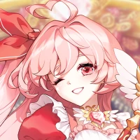 Wish: Avatar Dress Up