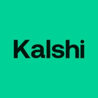 Kalshi - Predict the Future