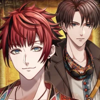 Crypt of the Forbidden Falcon