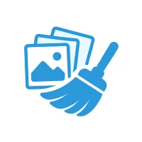 Swipe to Clean - Photo Cleaner