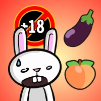 Bunniiies - Uncensored Rabbit