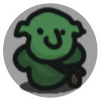 Survivor of the Journey