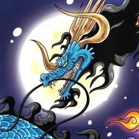 Pirate Treasure Hunt