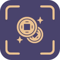 Coin Identifier