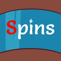 CM Rewards - Daily Spin