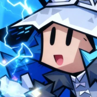 Lootfiend: Idle Dungeons