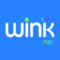 Wink NEO