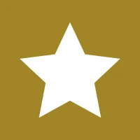 Landrule Strategy vs Risk