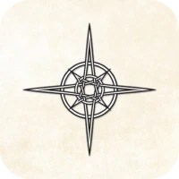 MapGenie: Skyrim Map