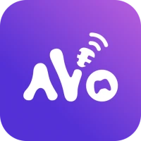 AYO: Games & Voice Rooms
