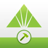 Regions Contractor SalesPro