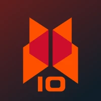 Keyex.io - Buy BTC, ETH