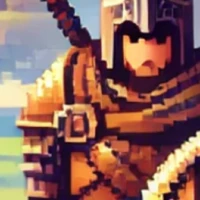 My Idle Quest - Epic Adventure