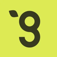 Click & Grow Official