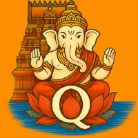 Hinduism Quiz 2025
