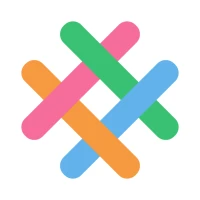 Meshclass: AI Japanese Tutor