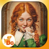 Detective Club 2: Gallery f2p