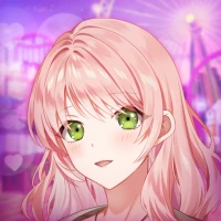 Rent a Girlfriend NEXT