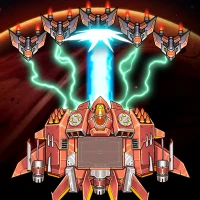 Flight Evolution: Merge TD