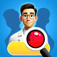 Master of Clues: Mystery Files