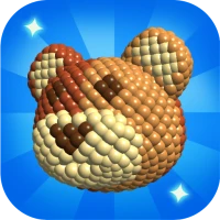 Pearl Shooter: Color Pop