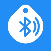 AirTag Detect, Track & Find