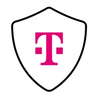 T-Mobile Threat Protect