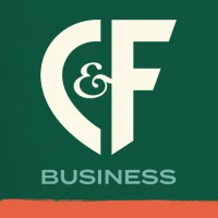 C&F Business Banking